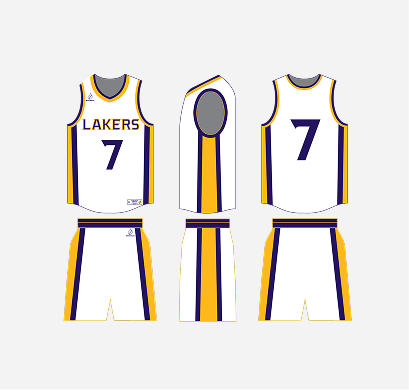 Lakers