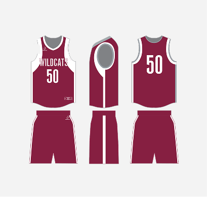 Wildcats