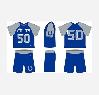 colts